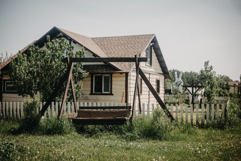 Авиатор, Нижегородская область: фото 4