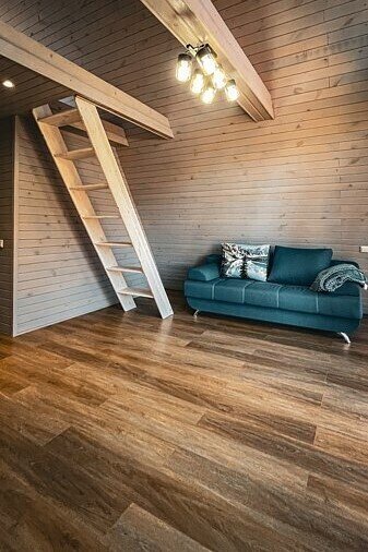 Golden time, Горный Алтай (Республика Алтай): фото 3