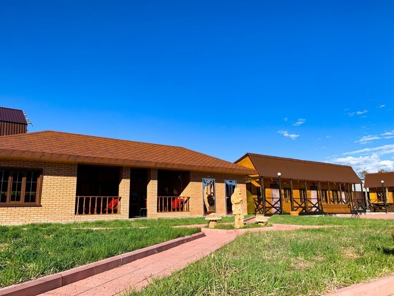 BaikaLife, Республика Бурятия: фото 2