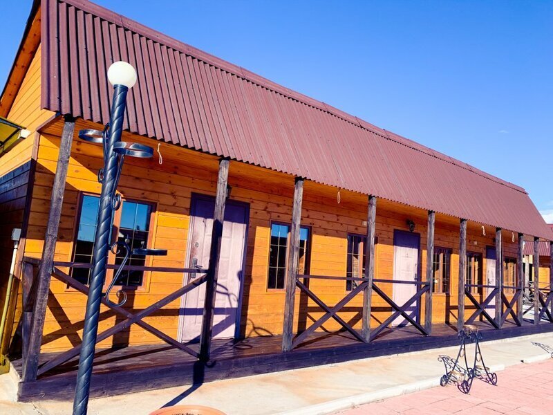 BaikaLife, Республика Бурятия: фото 3