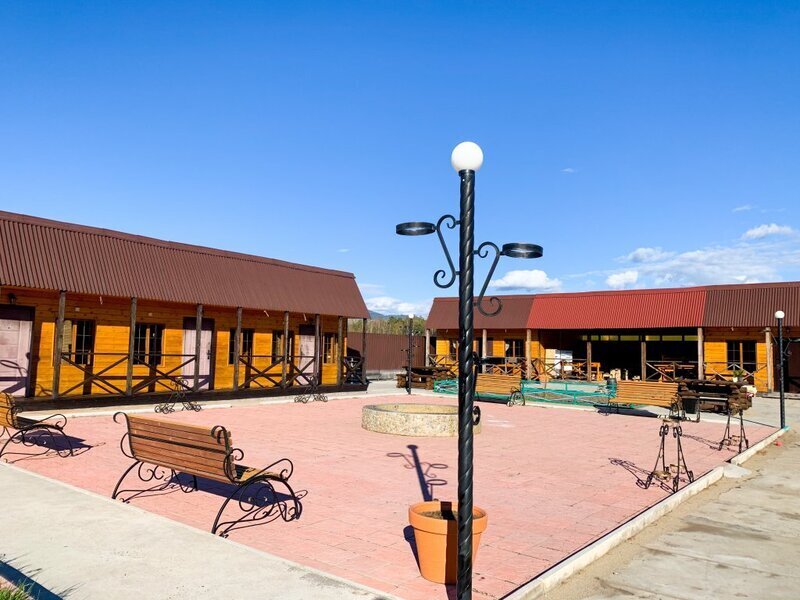 BaikaLife, Республика Бурятия: фото 5