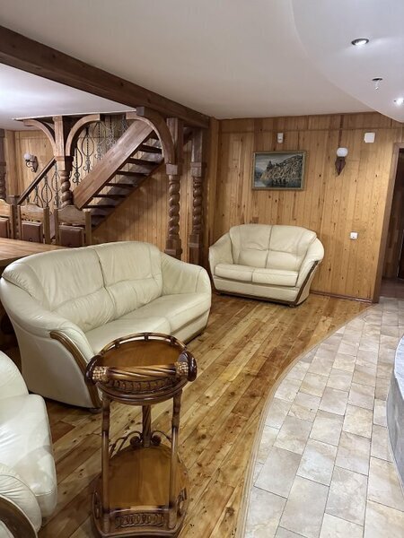 Green House, Алтайский край: фото 5