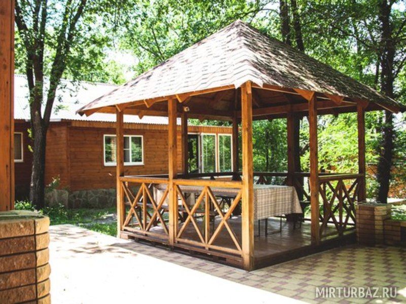 Маяк, Ставропольский край: фото 2