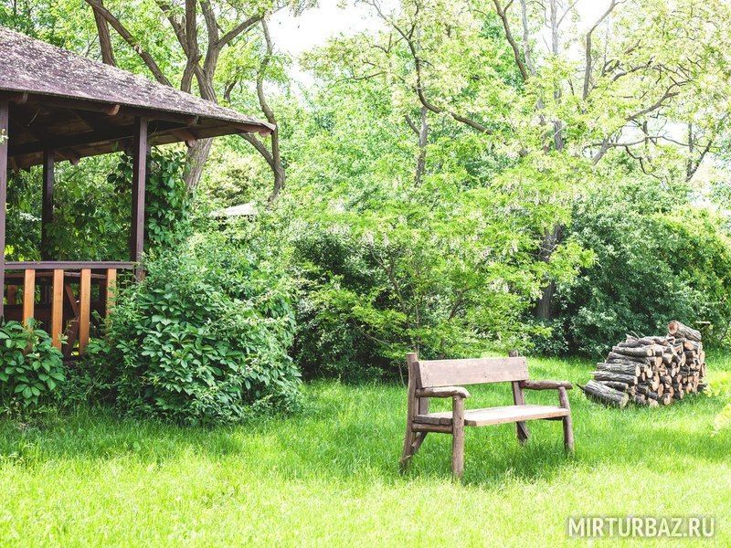 Маяк, Ставропольский край: фото 4