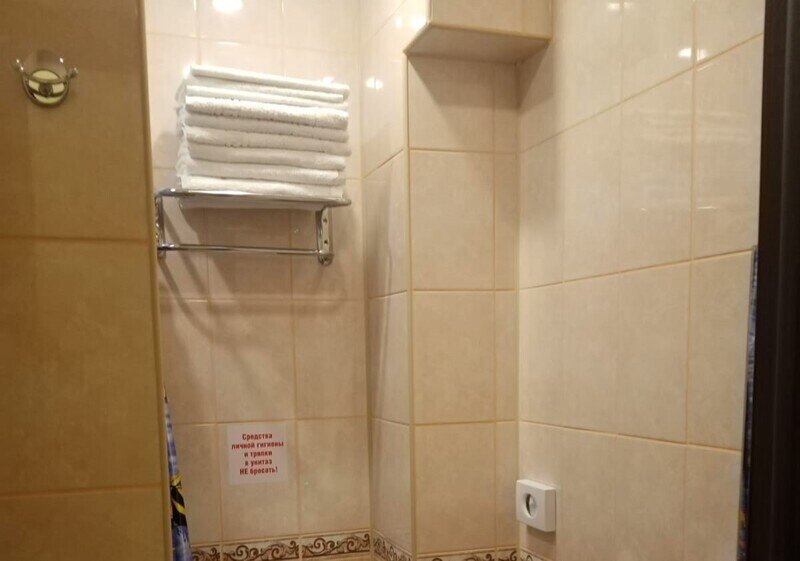 Студия 2-местный №98 (корпус 2)