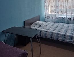 Студия 5-местный 3-комнатный, База отдыха Родничок, Чебаркуль