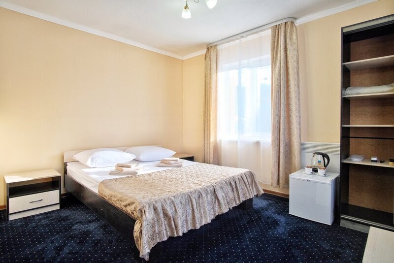 Королевская Гавань, Республика Бурятия: фото 3