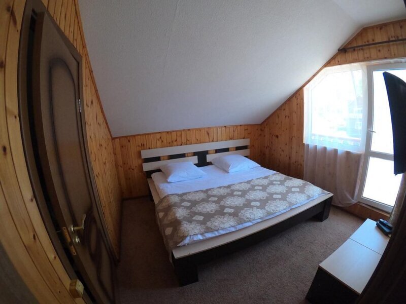 Королевская Гавань, Республика Бурятия: фото 4