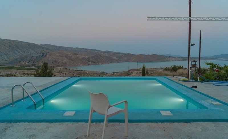 Sky Canyon, Республика Дагестан: фото 3