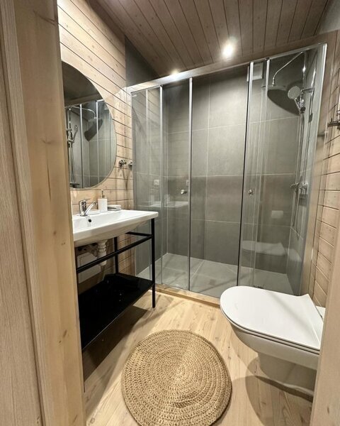 База отдыха Olkhon history, Иркутская область: фото 5