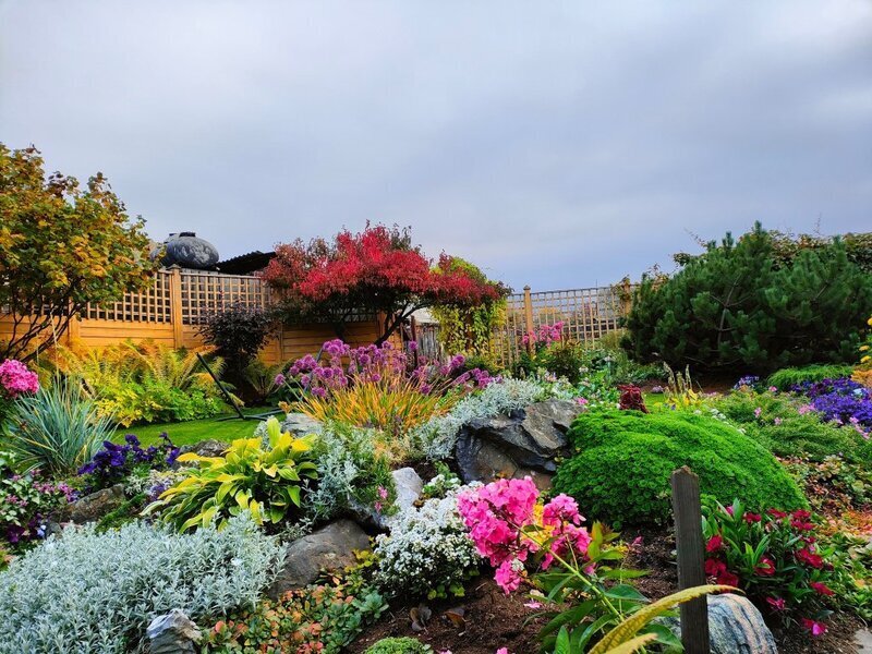 Гостевой Дом Delight, Иркутская область: фото 3