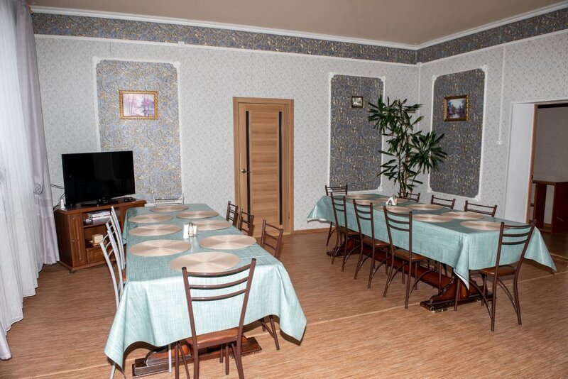 Домашний Очаг, Иркутская область: фото 5