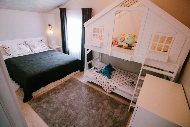 БайкКалина, Иркутская область: фото 5