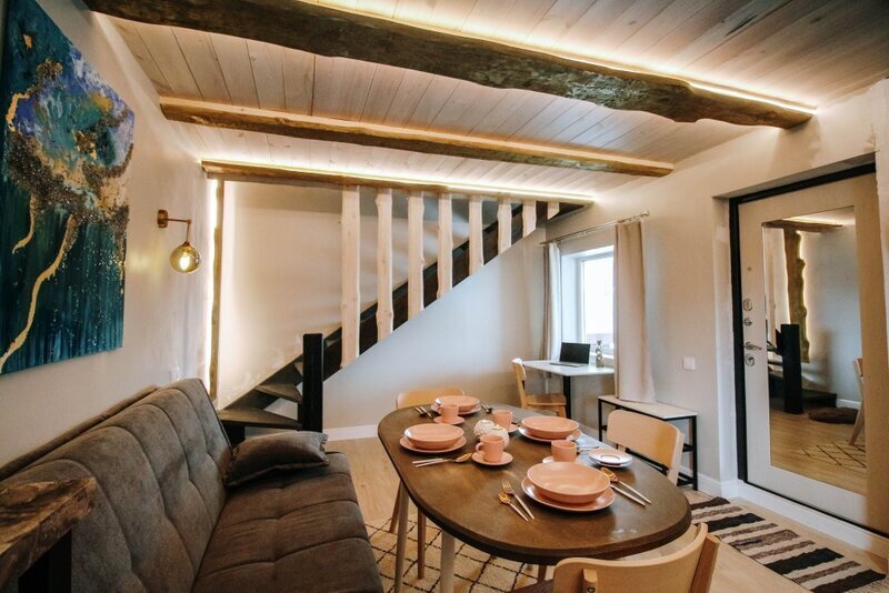 БайкКалина, Иркутская область: фото 4