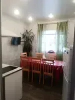 Апартаменты с 2 спальнями, Гостевой дом Рантатало, Сортавала