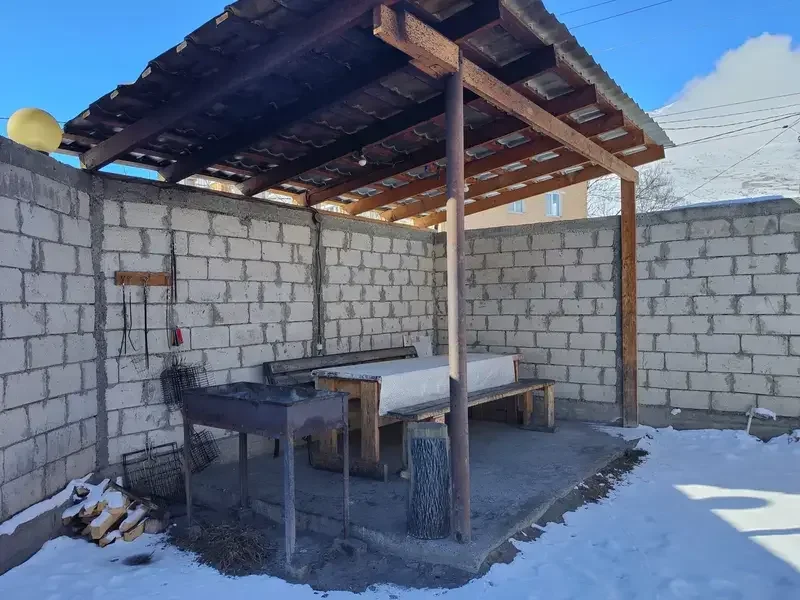 StoneHouse, Республика Северная Осетия (Алания): фото 3