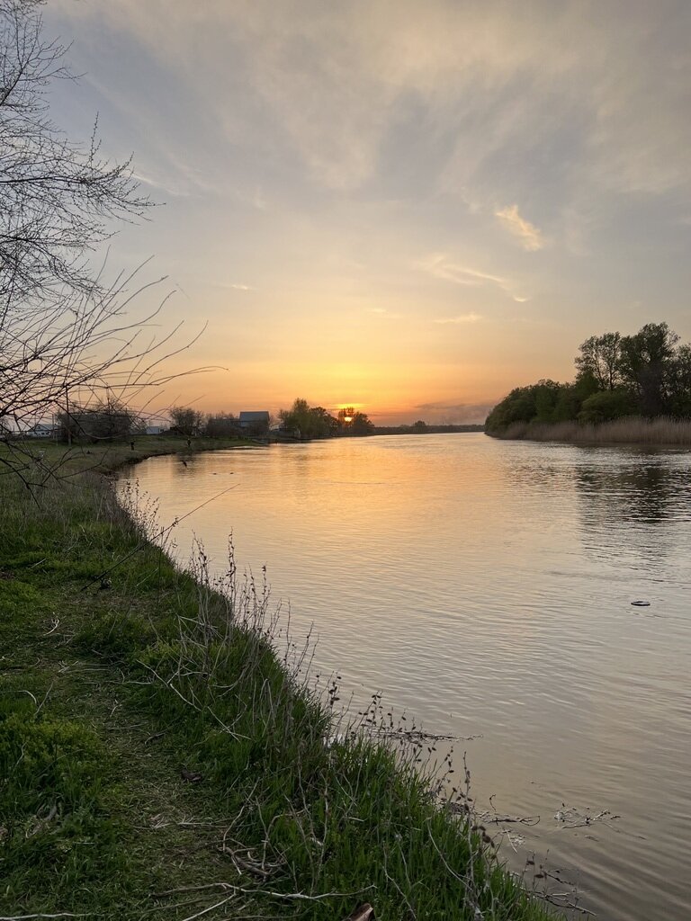 Фото из отзыва от 18.04.2024