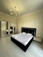 Коттедж в живописном месте, Коттедж Tsimiti home, Фиагдон