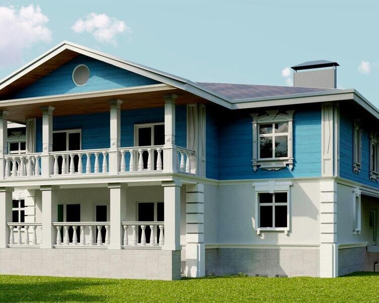 Гостиница Суворова 26, Владимирская область, Суздаль 