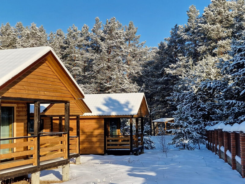 Чыгыш, Горный Алтай (Республика Алтай): фото 4