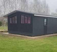 Семейный коттедж, Дома в аренду Озеро Врево, Лужский район