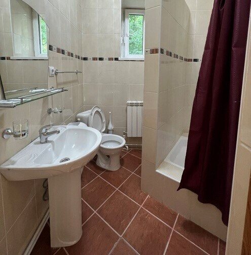 Семейный Шень Хун Хун