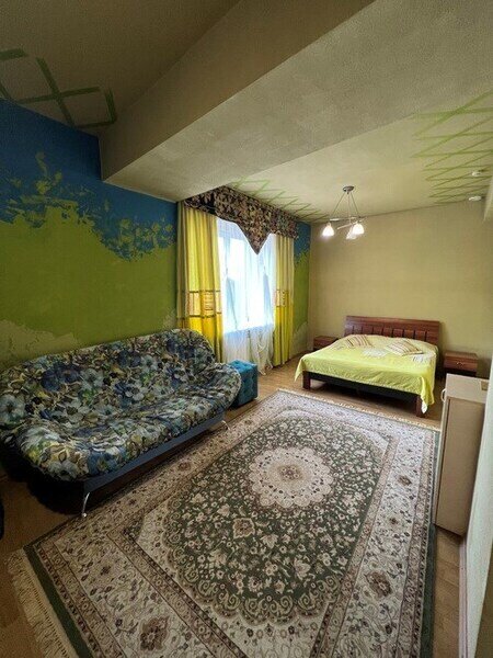 Стандартный Улучшенный Алтын Ай