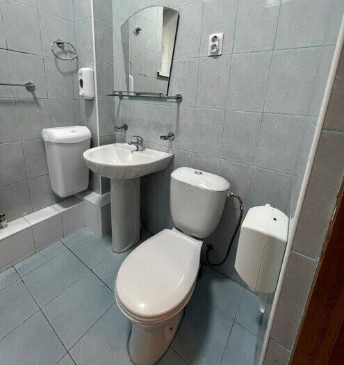 Стандартный Утренняя роса