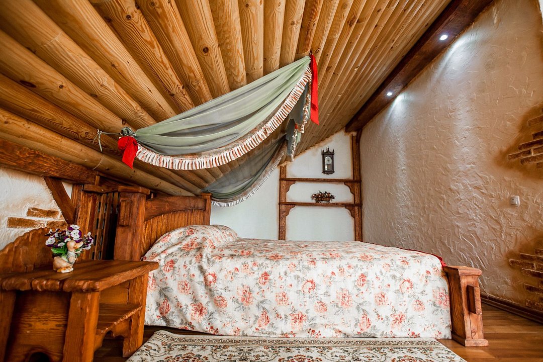 Студия Орабелла