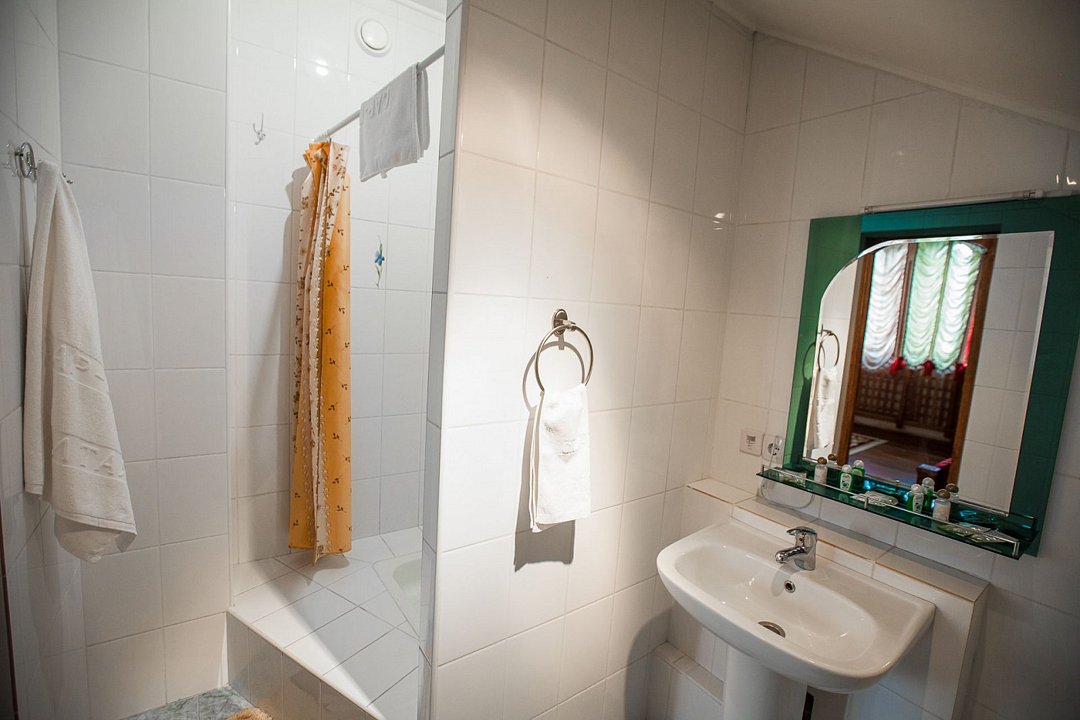 Студия Орабелла