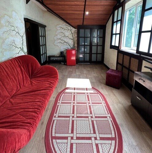 Студия Хоши