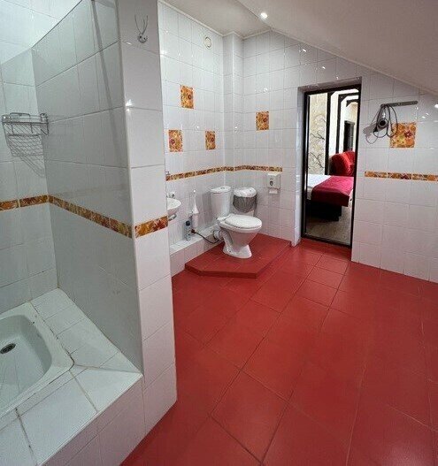 Студия Хоши