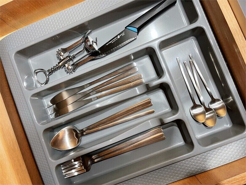 Апартаменты 2-местный 2-комнатный