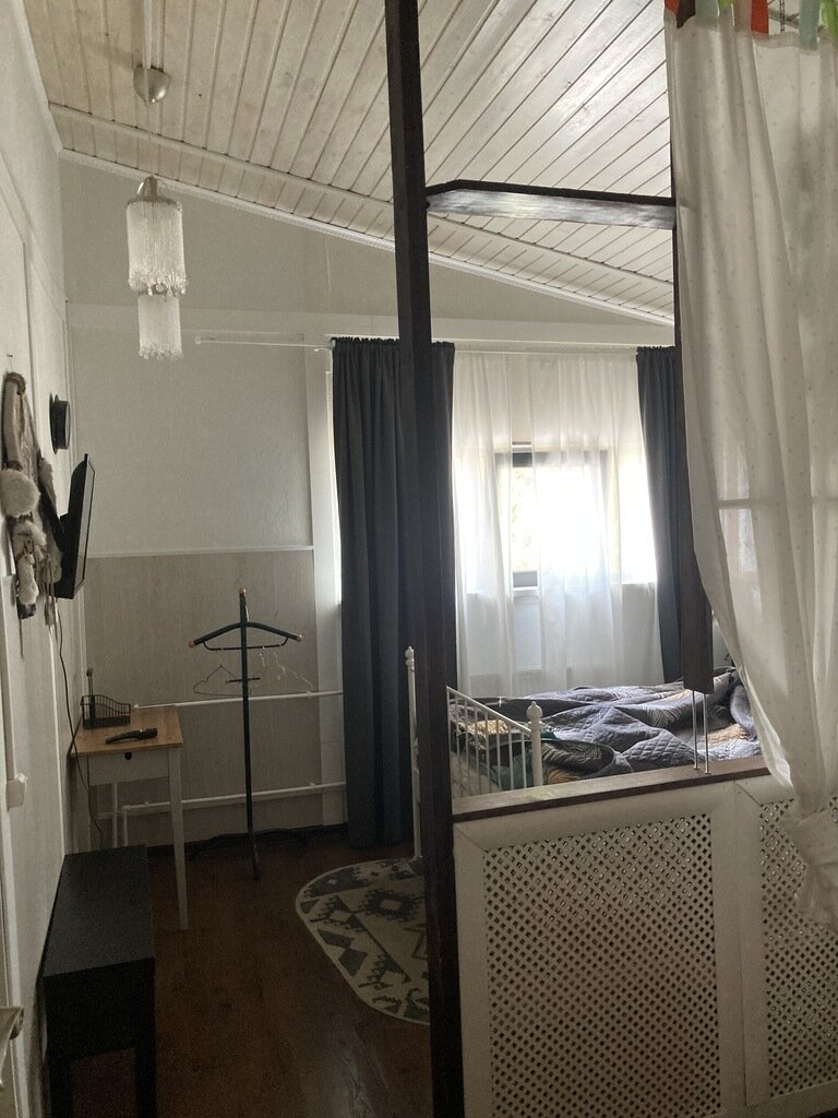 Фото из отзыва от 28.04.2024