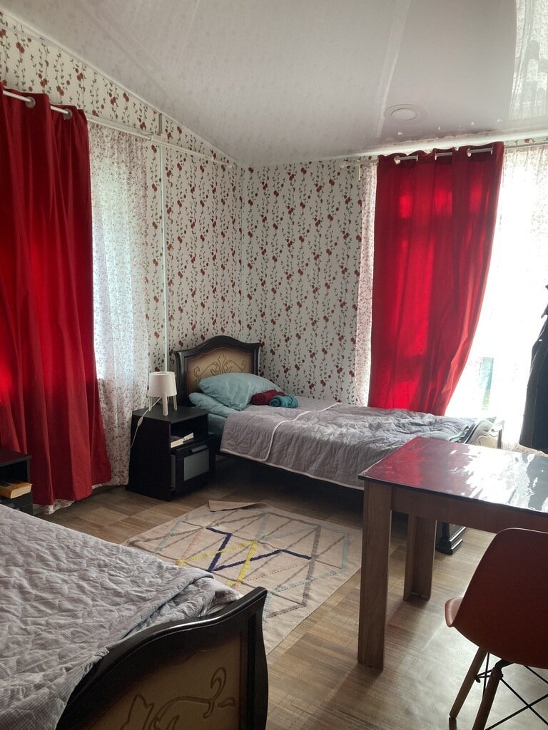 Фото из отзыва от 28.04.2024