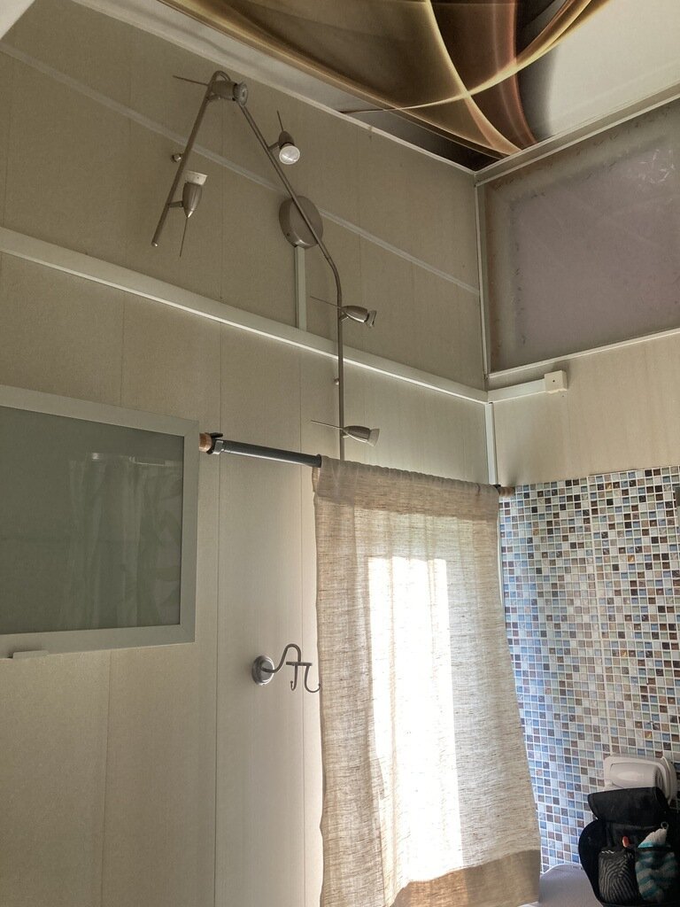 Фото из отзыва от 28.04.2024