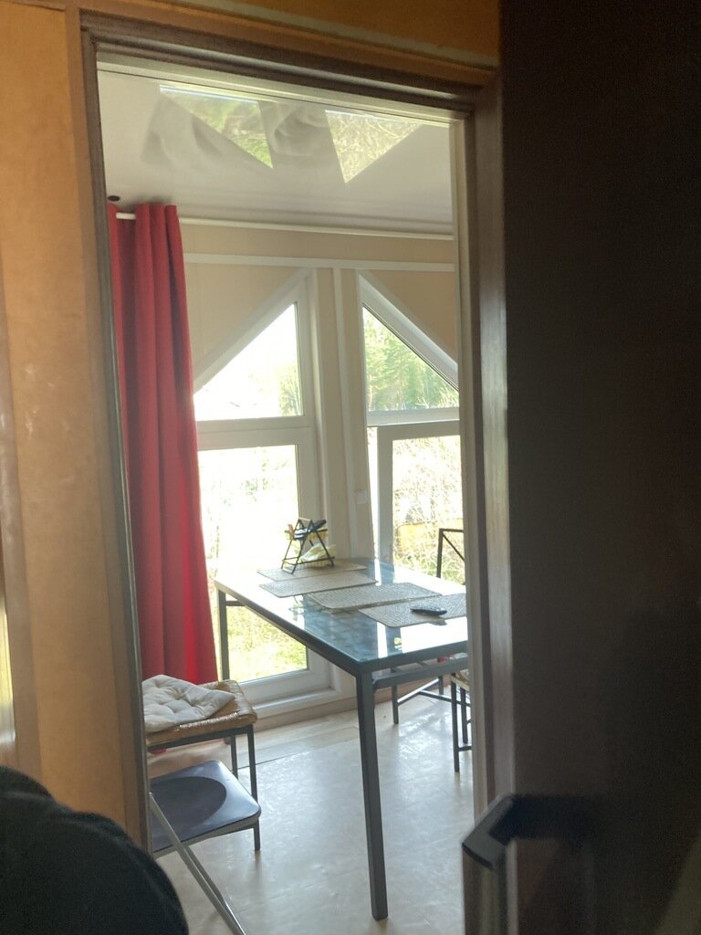 Фото из отзыва от 28.04.2024