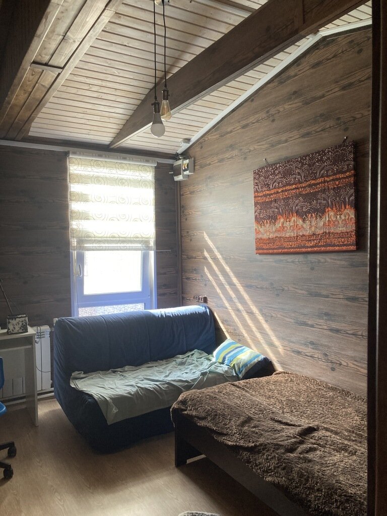 Фото из отзыва от 28.04.2024