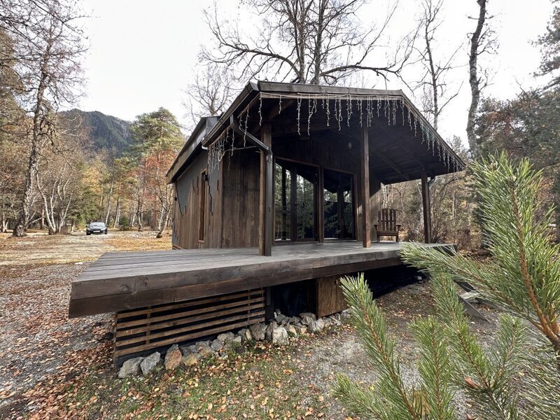 Компас, Республика Карачаево-Черкесия: фото 2