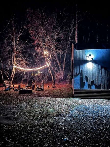 Компас, Республика Карачаево-Черкесия: фото 3