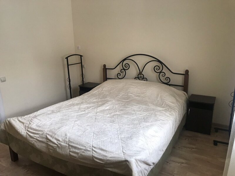 Platform, Республика Карачаево-Черкесия: фото 5