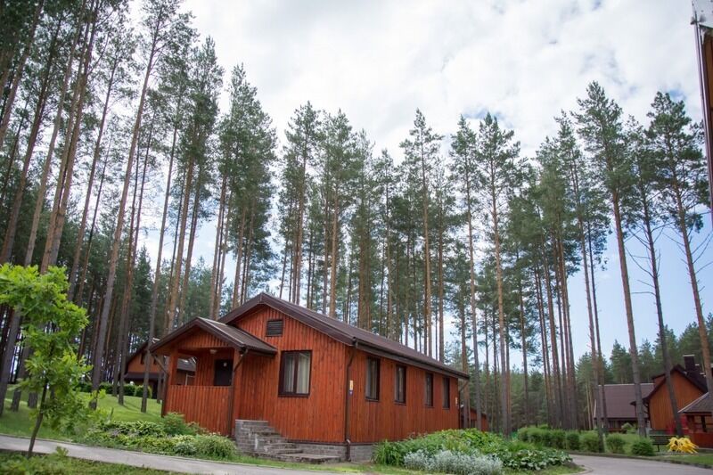 Калацкое, Псковская область: фото 3