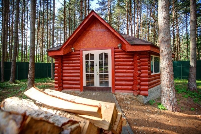 Калацкое, Псковская область: фото 4