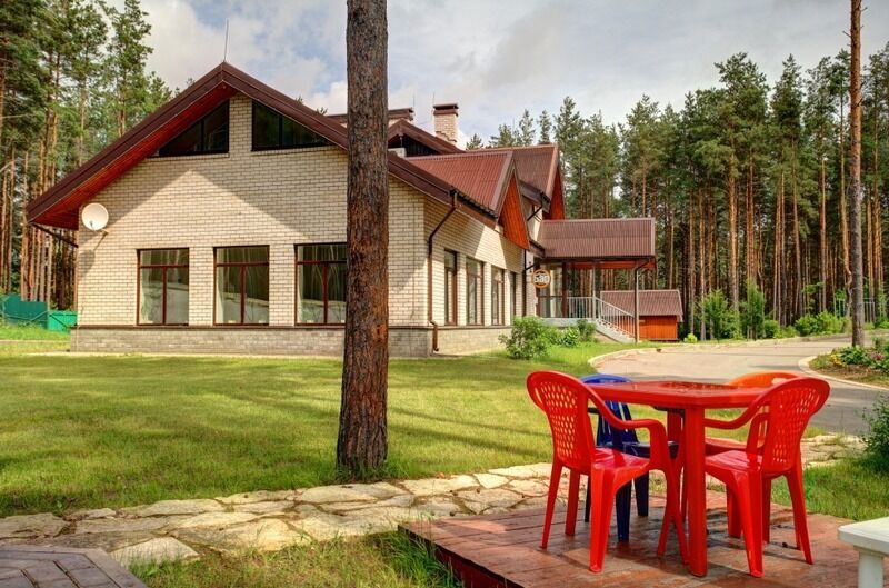 Калацкое, Псковская область: фото 5