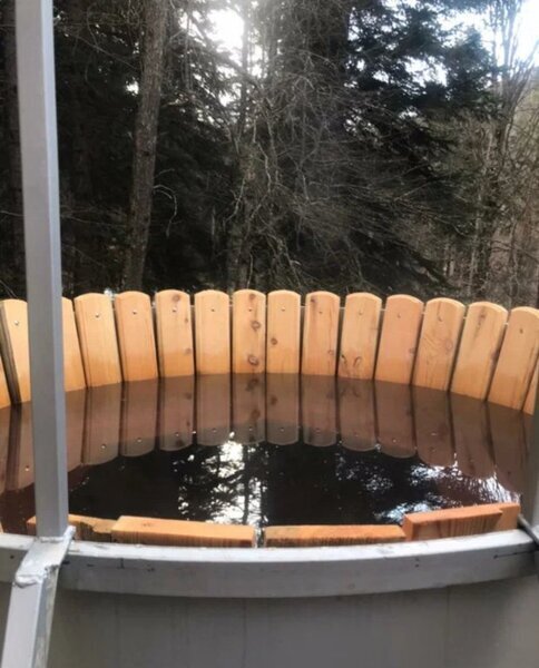 База отдыха Ак Барс, Республика Карачаево-Черкесия: фото 4