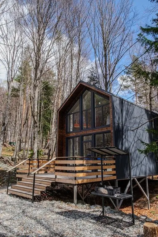 Aishah house, Республика Карачаево-Черкесия: фото 5