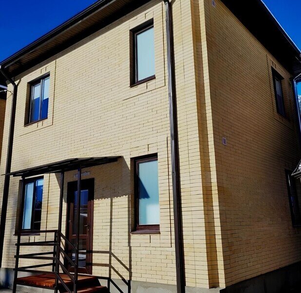 База отдыха Сердце гор, Архыз, Республика Карачаево-Черкесия