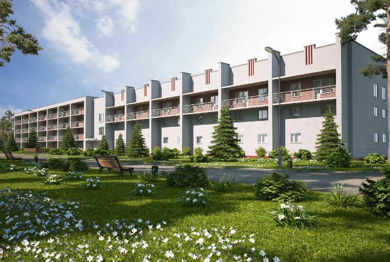 Рахоль, Курская область: фото 2