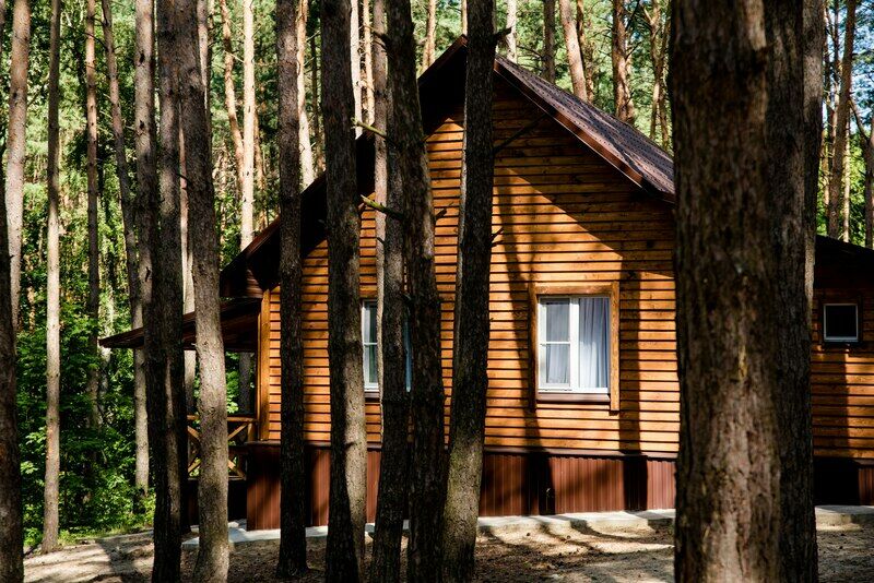 Рахоль, Курская область: фото 5