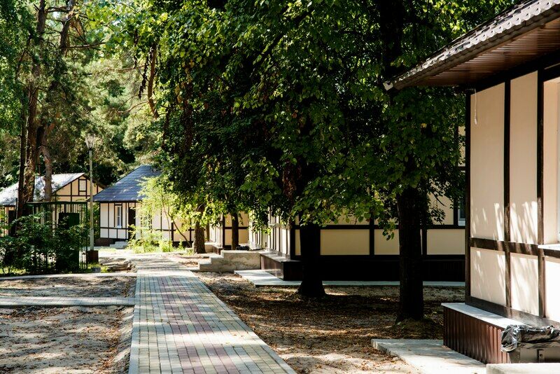 Рахоль, Курская область: фото 4